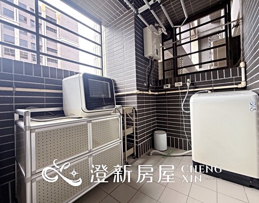 💎精美三房~園區上班族首選~全聯2分鐘車程~採買方便機能佳 - Image 15