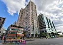 板橋區-四川路二段1房1廳,11.9坪