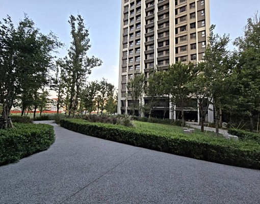 專任頂樓景觀戶,近金山街園區,實驗中小學區工作交通餐飲都便捷 - Image 9