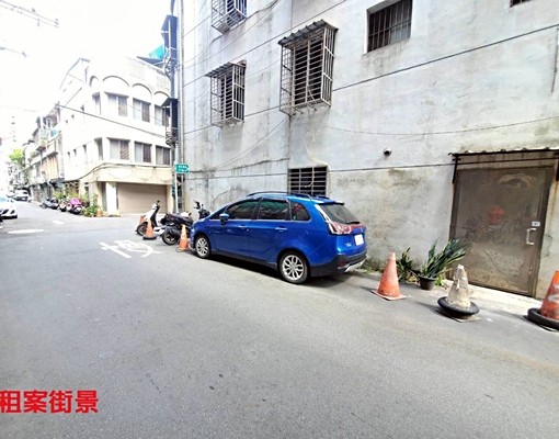 幸福漢生東路邊間一樓~熱情歐巴桑 - Image 12