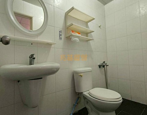 兆基🏡永康區優質套房 - Image 15
