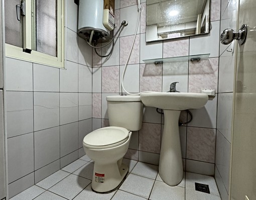 中興大學商圈出租套房 - Image 6