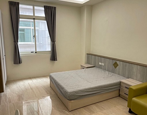 輕鬆入住高品質生活|可寵、可補助、設備齊全 - Image 1