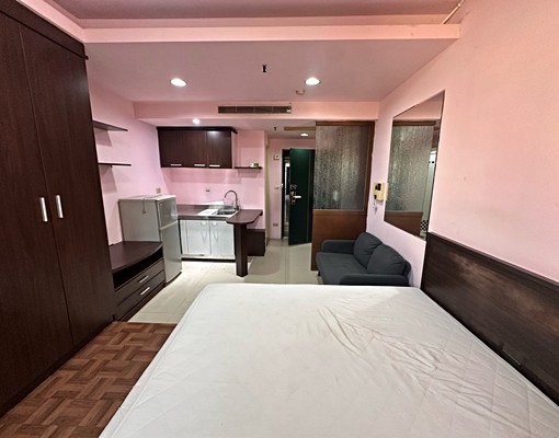 站前復興路戀戀新薇閣小套房可補 - Image 8