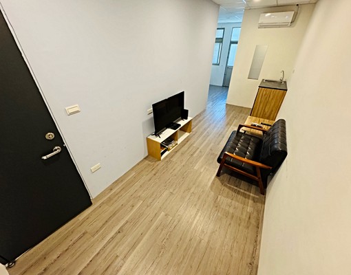 可補助寵物友善府中站大一房 - Image 3