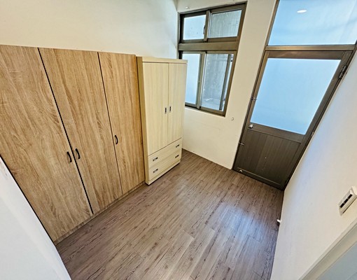 可補助寵物友善府中站大一房 - Image 7