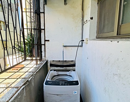 可補助寵物友善府中站大一房 - Image 11