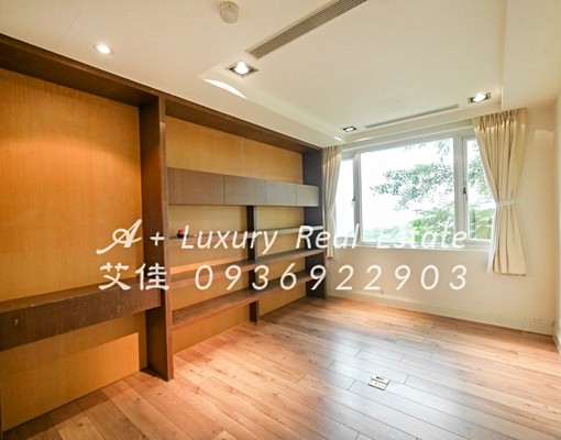 陽明山別墅大庭院花園美景4房有管理NrTES - Image 11