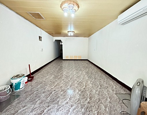 兆基🏡碇內街大空間透天可租補全新冷暖機🐯 - Image 1