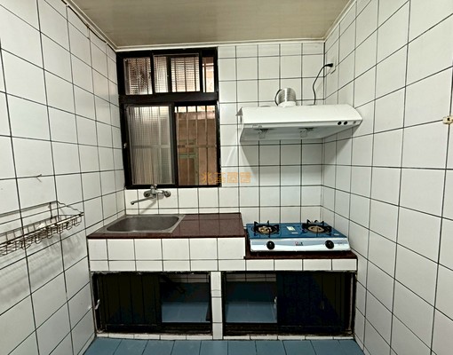 兆基🏡碇內街大空間透天可租補全新冷暖機🐯 - Image 7
