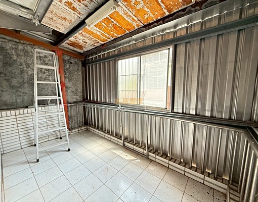 兆基🏡碇內街大空間透天可租補全新冷暖機🐯 - Image 11