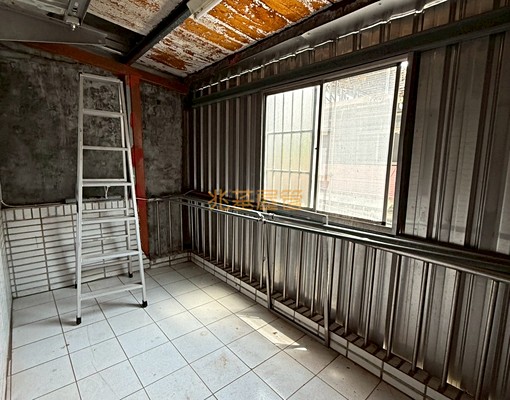 兆基🏡碇內街大空間透天可租補全新冷暖機🐯 - Image 12