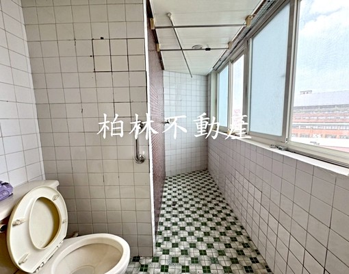 『住、辦皆宜』優質地點✳️可登記、高樓層 - Image 6