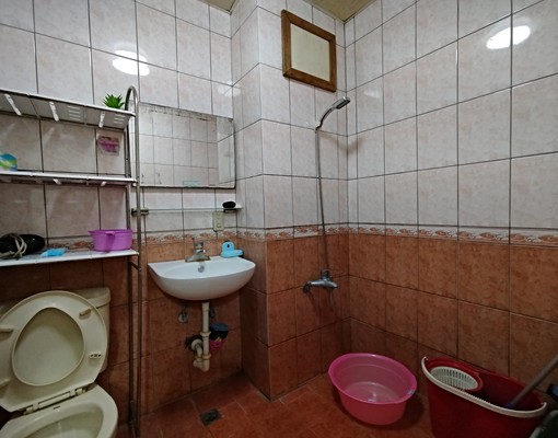 平鎮國中好住三房拎包入住/敦信社宅/免服務費/可申請租金補助 - Image 4