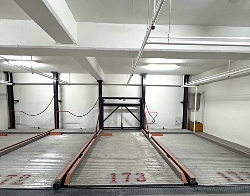 楠梓大學2房+車位可養寵物貓狗 - Image 8