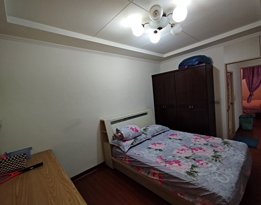 平鎮國中好住三房拎包入住/敦信社宅/免服務費/可申請租金補助 - Image 6
