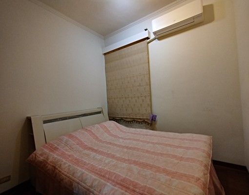 平鎮國中好住三房拎包入住/敦信社宅/免服務費/可申請租金補助 - Image 7