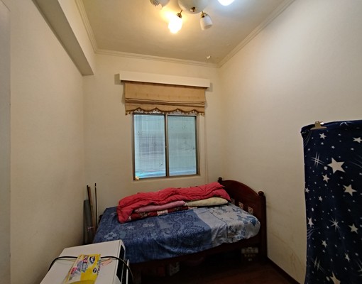平鎮國中好住三房拎包入住/敦信社宅/免服務費/可申請租金補助 - Image 8