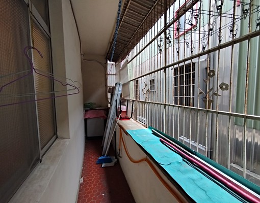 平鎮國中好住三房拎包入住/敦信社宅/免服務費/可申請租金補助 - Image 10