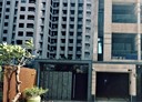 鼓山區-美術南五街其他，101.2坪
