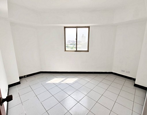 北區❤️太原車站三房空屋✨戶數少超低價 - 591租屋網 - Image 10