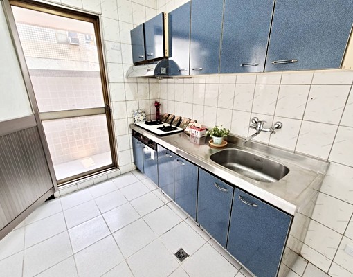 北區❤️太原車站三房空屋✨戶數少超低價 - 591租屋網 - Image 3