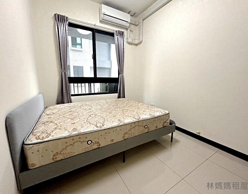 小東路近南紡精緻三房~含車管~貓可談 - Image 8