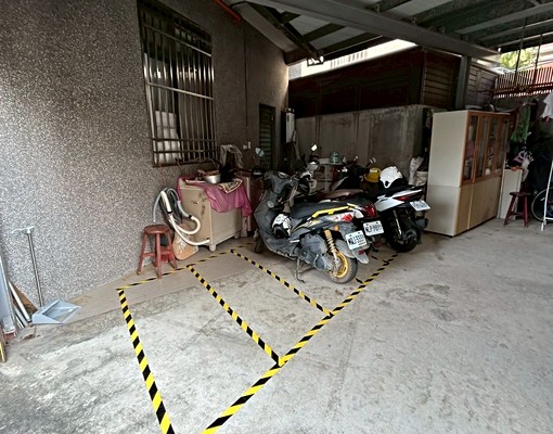 【市區電梯2房】屋況讚讚!有機車位 - Image 14