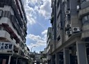 北區-陝西八街3房2廳，33坪