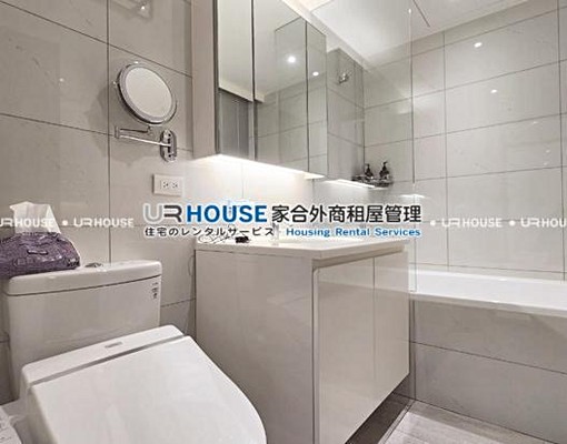 MRT大橋頭｜溫馨簡約兩房丨採光佳.機能便捷 - Image 8