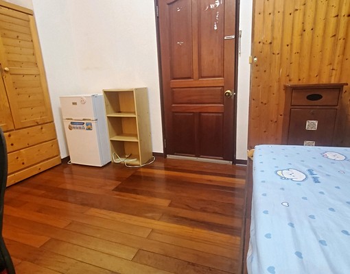 宜蘭市成功路獨立套房。 - Image 3