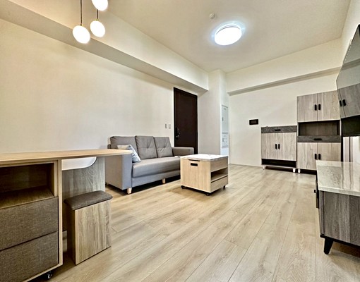 可租補戶籍智能宅🏠台水電出價談管理員子母車一應俱全 - Image 14