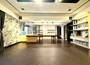 竹北市-莊敬五街4房2廳，80.4坪