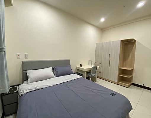 楠梓『福懋More+』✨近捷運、台積電、日月光，小時尚2房 - Image 3