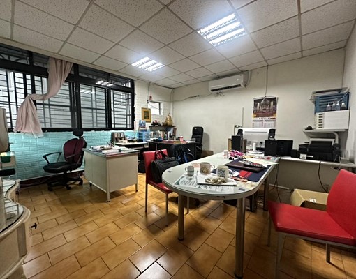 😊阿念推薦～內壢工業區內壢交流道買地送未保登透天