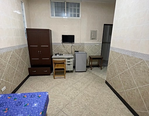 ★彰化套房出租★鄰近建國科大、彰基、秀傳 - Image 10