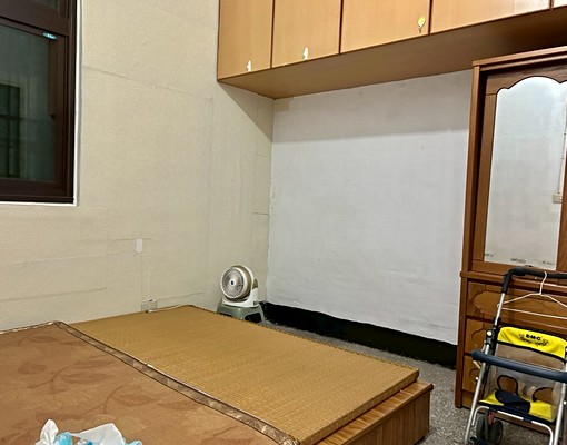 嘉晟社宅龜山永吉街3房16000元 - Image 4