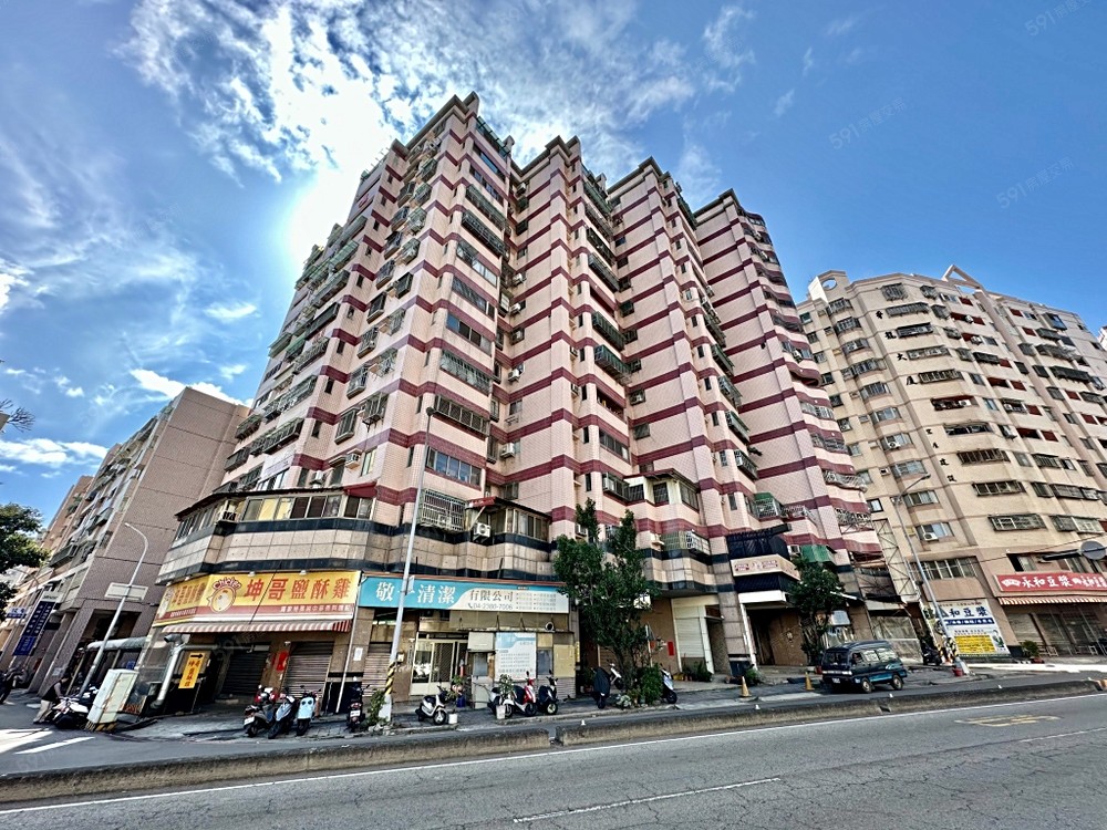 房屋圖片