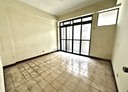 西屯區-大信街其他，30.1坪