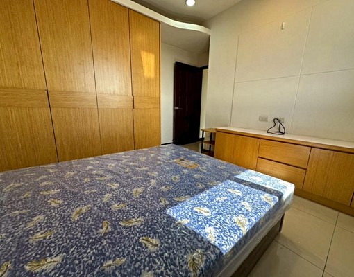 嘉禾社宅/免仲可租補/鄰近大湳市場天琴景觀2+1房車 - Image 6