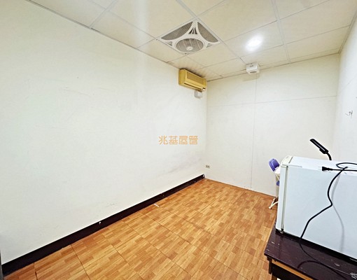 兆基社會住宅🏡桃園皇家大廈5房可租補免仲 - Image 7