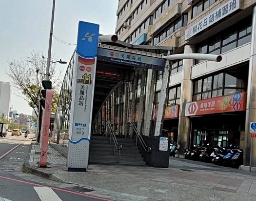 租-聯上V1-工業風 - Image 10
