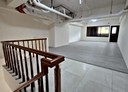 湖口鄉-達生八街店面，23.4坪