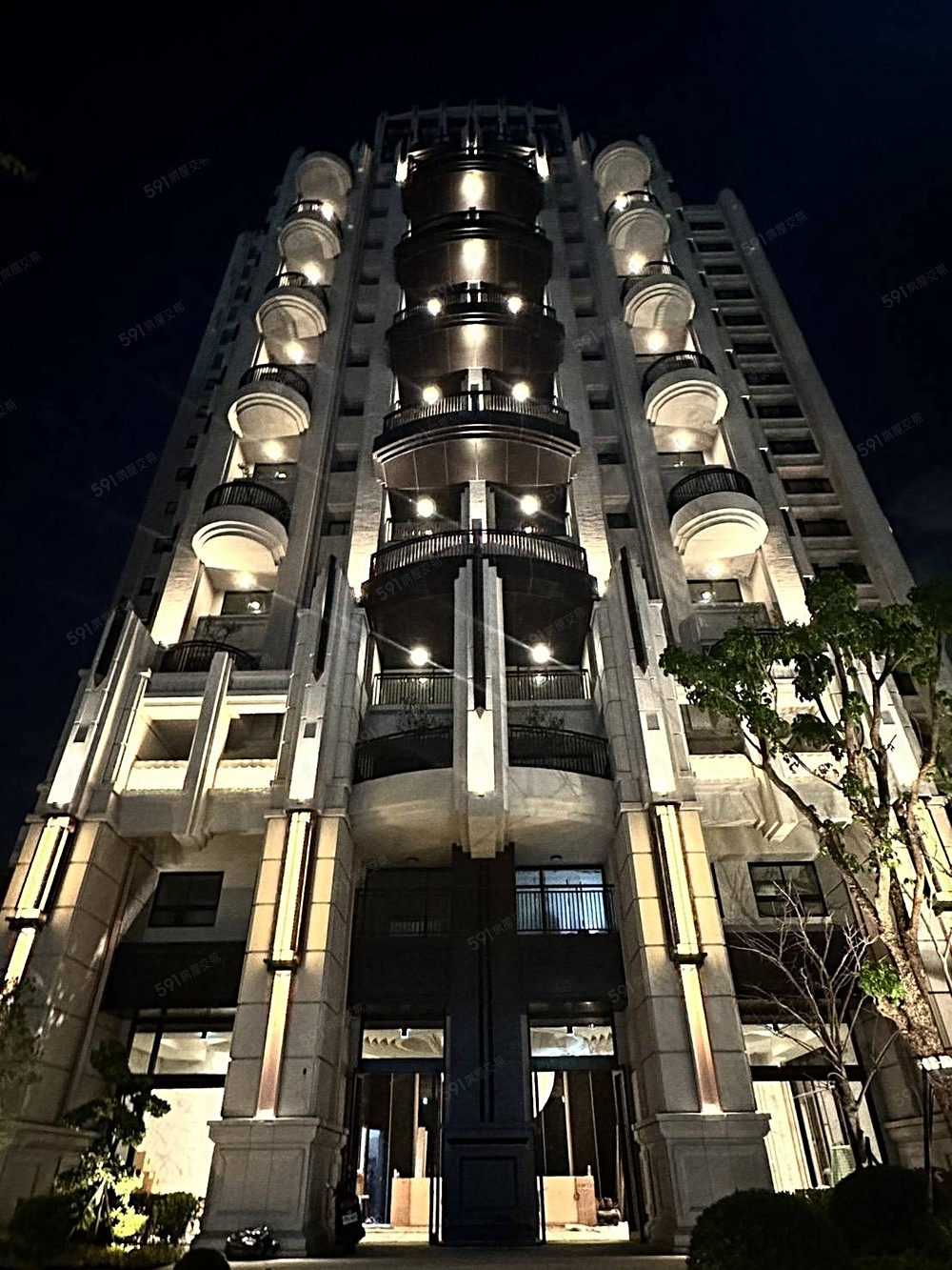 房屋圖片