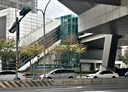 泰山區-貴陽街廠房，118.3坪