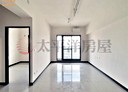 梧棲區-大仁路二段3房2廳，990坪