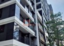 大安區-羅斯福路三段開放式格局，18.2坪