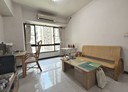 新莊區-新樹路2房2廳，40.6坪