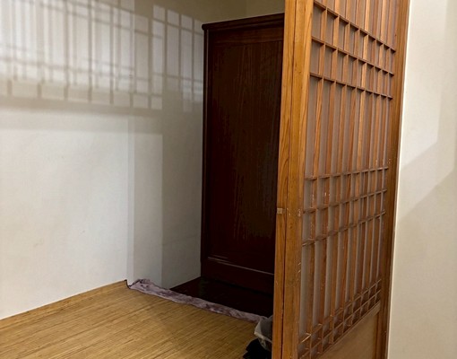 【丹鳳捷運站】→電梯大樓三房,好運用 - Image 5