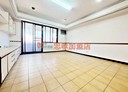 信義區-松山路3房2廳，38.1坪